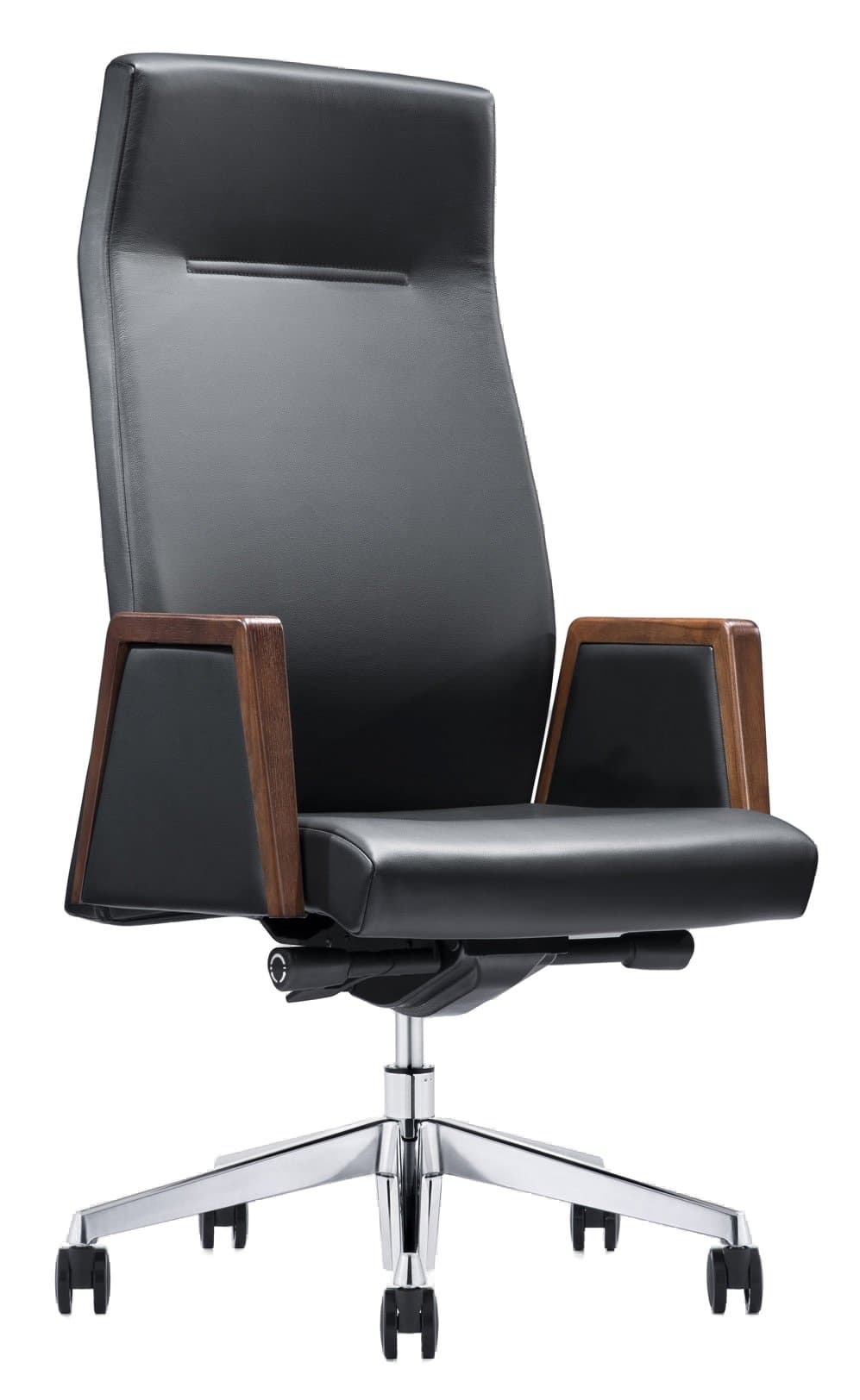 616 Executive Chair