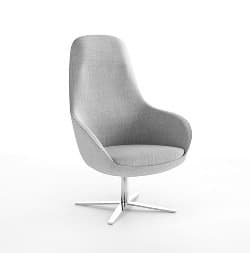 Ariel R13 — view 1