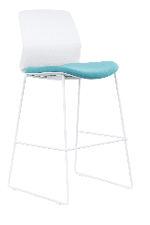 Bar Stool 5 — view 1