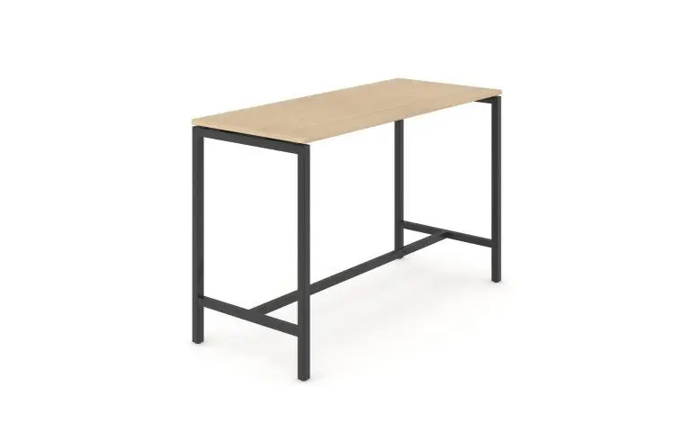 Bar Table