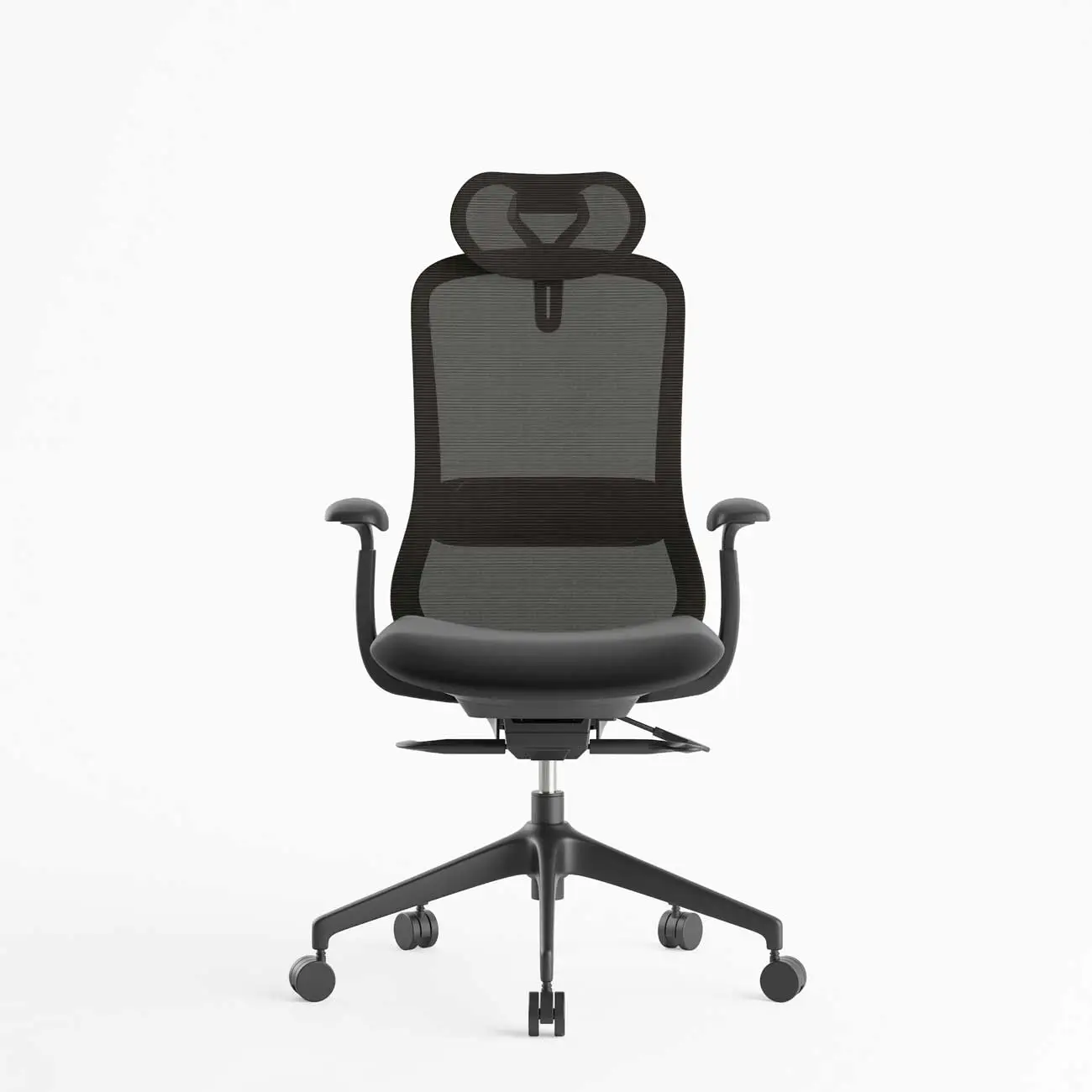 Bissell Chair