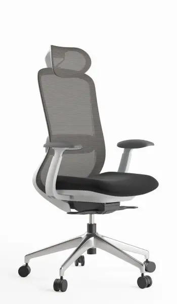 Bissell Chair