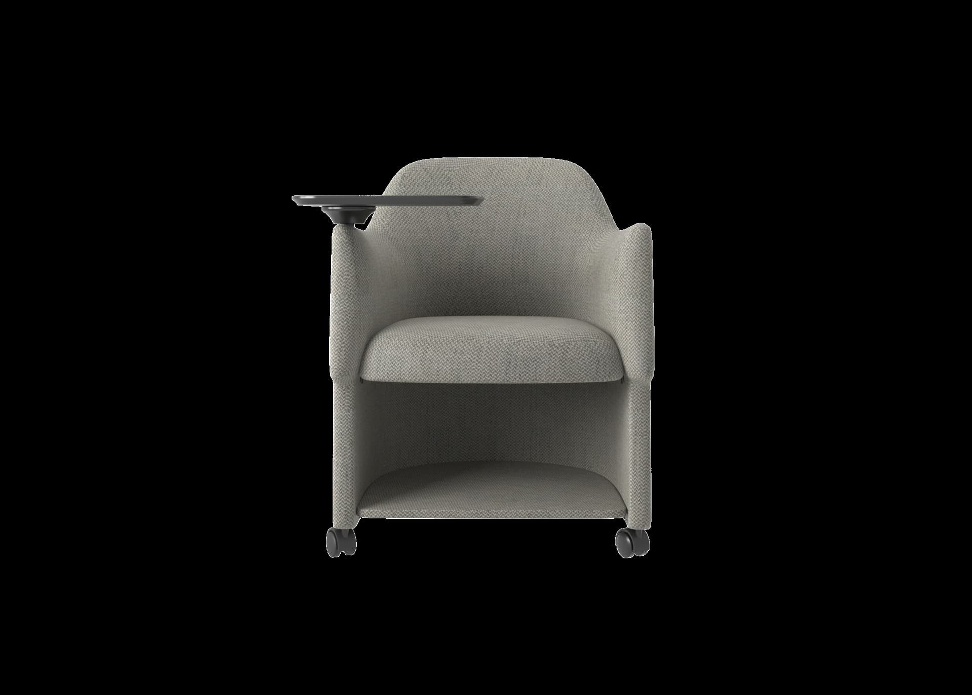 CACTUS Specialty Chair — view 1