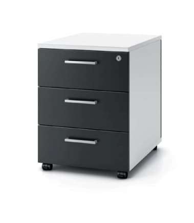 وحدة أدراج متحركة CH-04