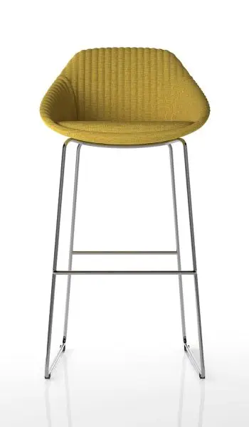 SYS Chair — view 1