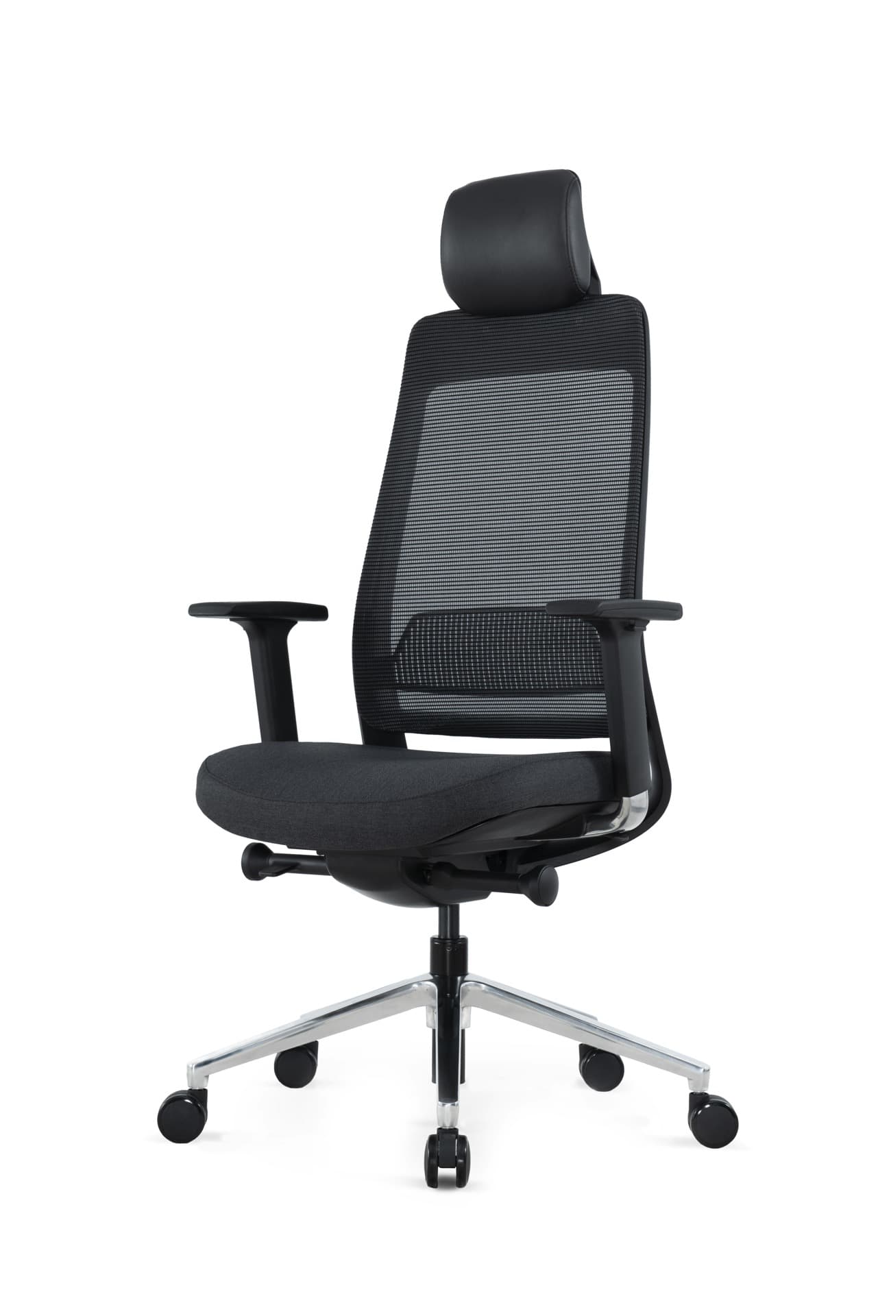 FILO Task Chair — view 1