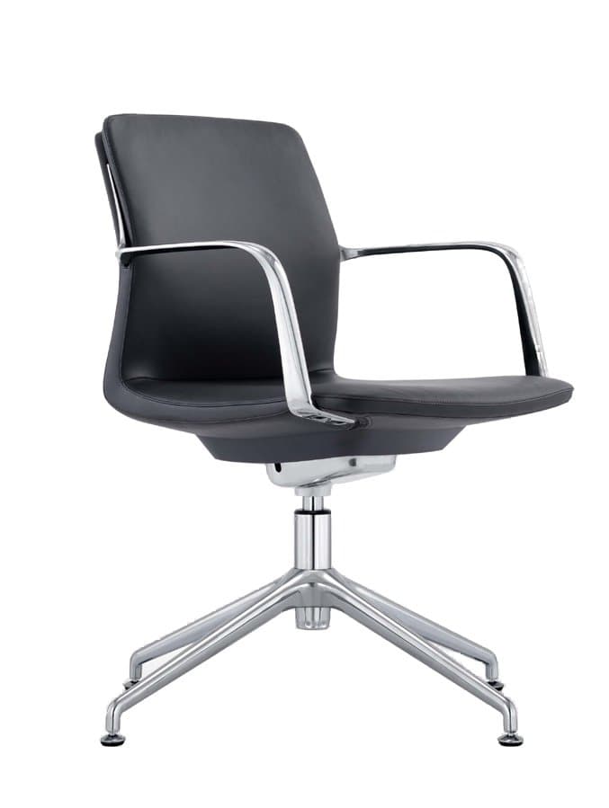 K4 Conference Chair