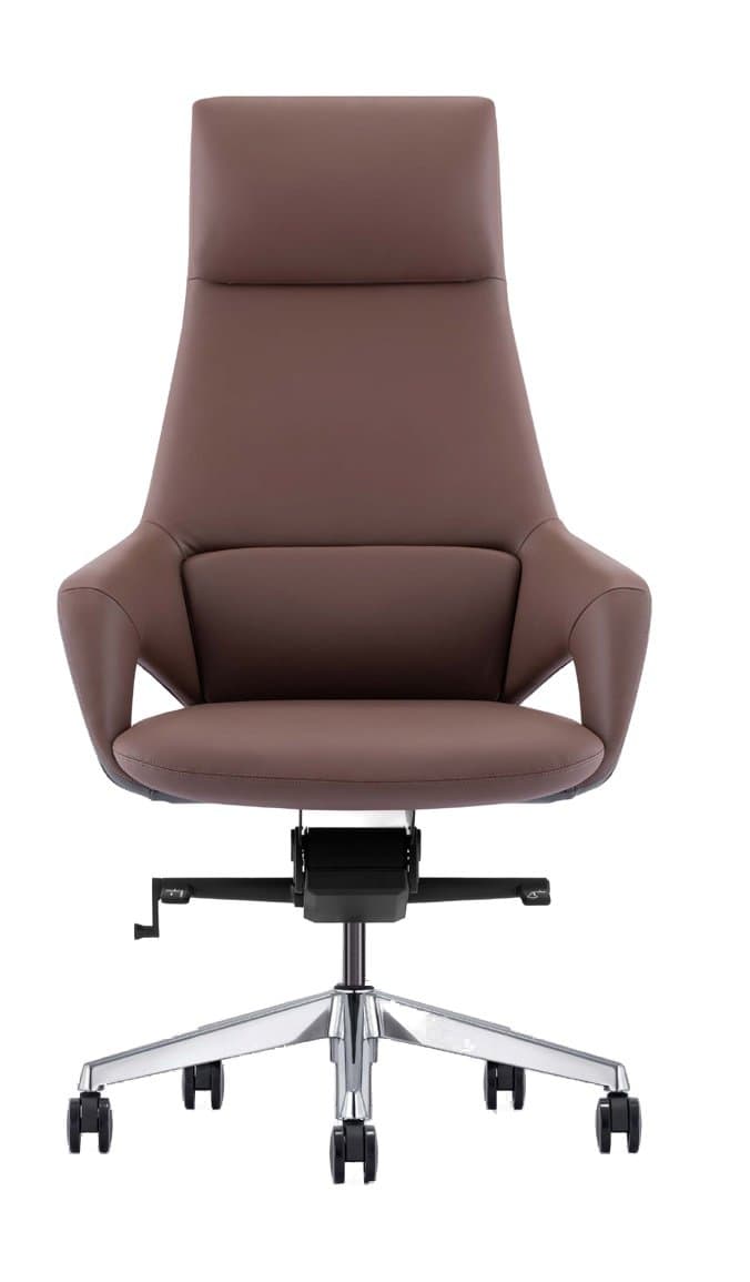 K5 Executive Chair