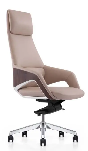 K5 Task Chair — view 1
