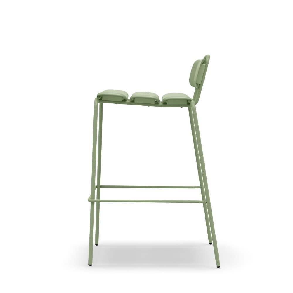 Lemon — view 1