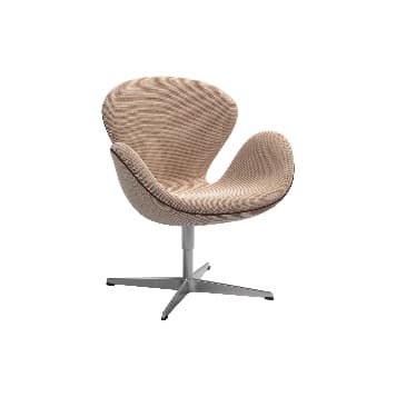 Lounge Chair Basic [CHAIR-LNG-011] — view 1