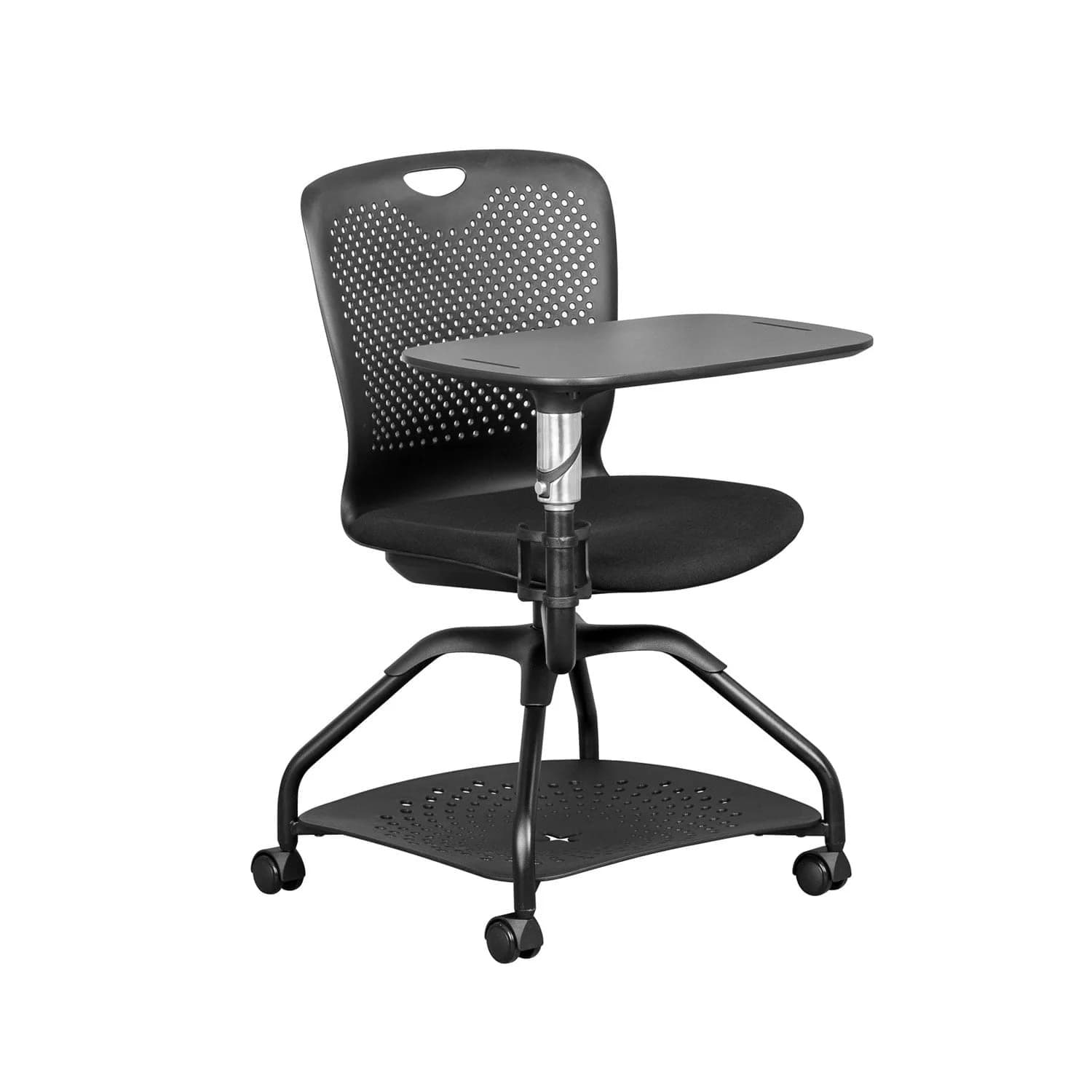 Multi-Purpose Chair 228 — view 1