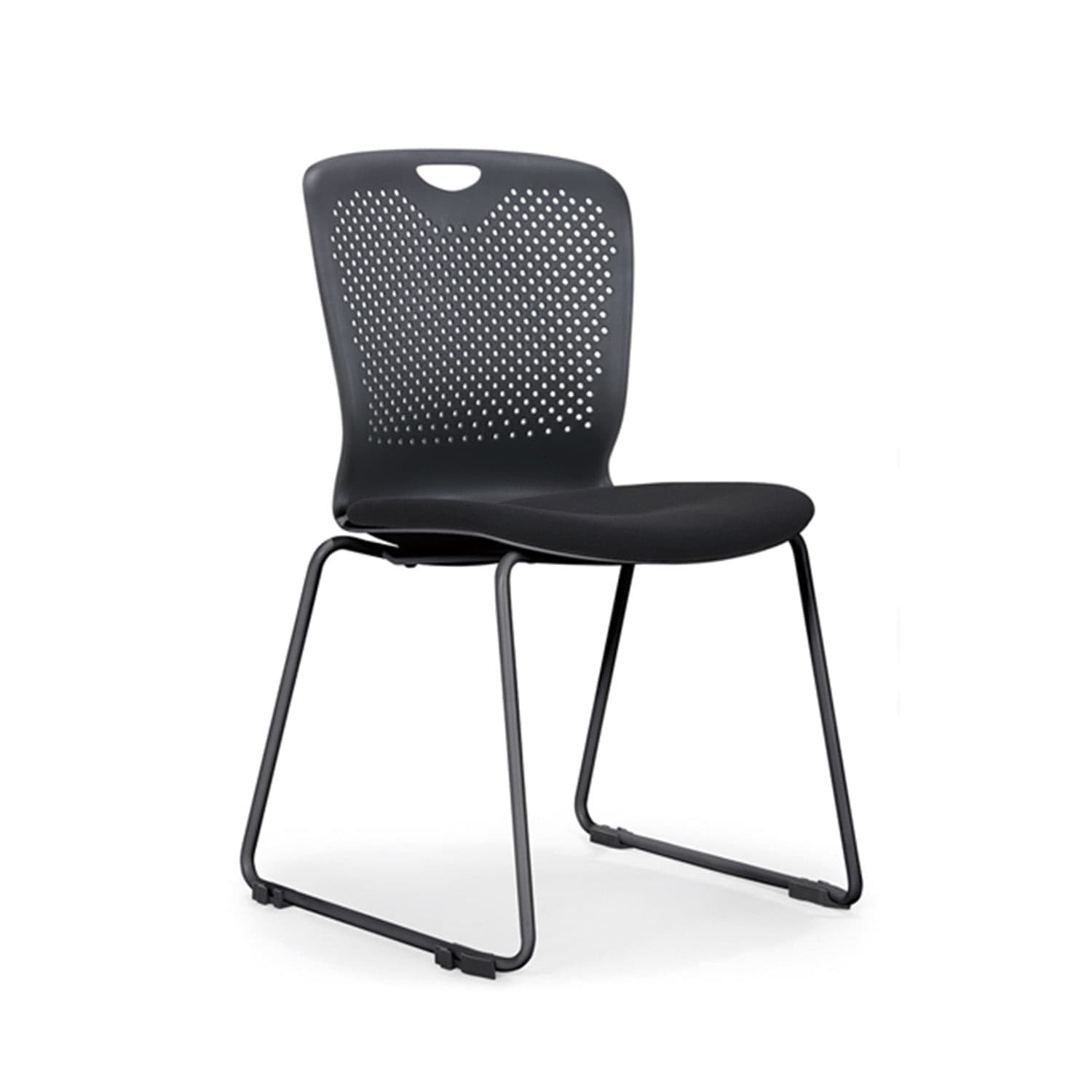 Multi-Purpose Chair 818 — view 1