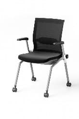 Multi-Purpose Chair 823 — view 1