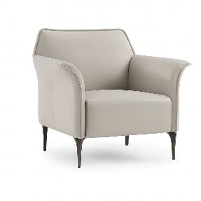 Sofa FU8010 -2 [CHAIR-SOFA-040] — view 1
