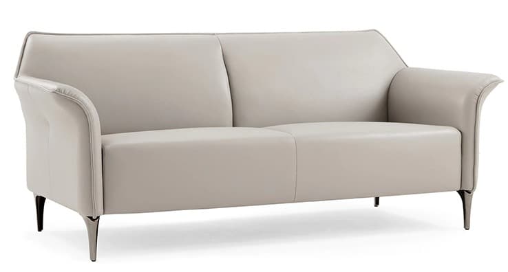 Sofa FU8010 -2 [CHAIR-SOFA-042] — view 1