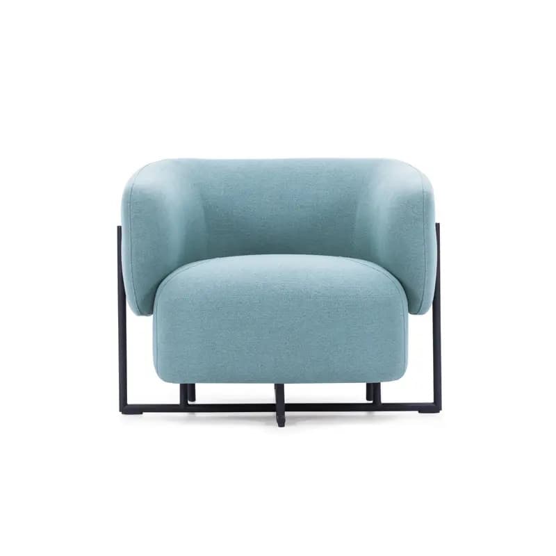 Sofa S137.1 — view 1