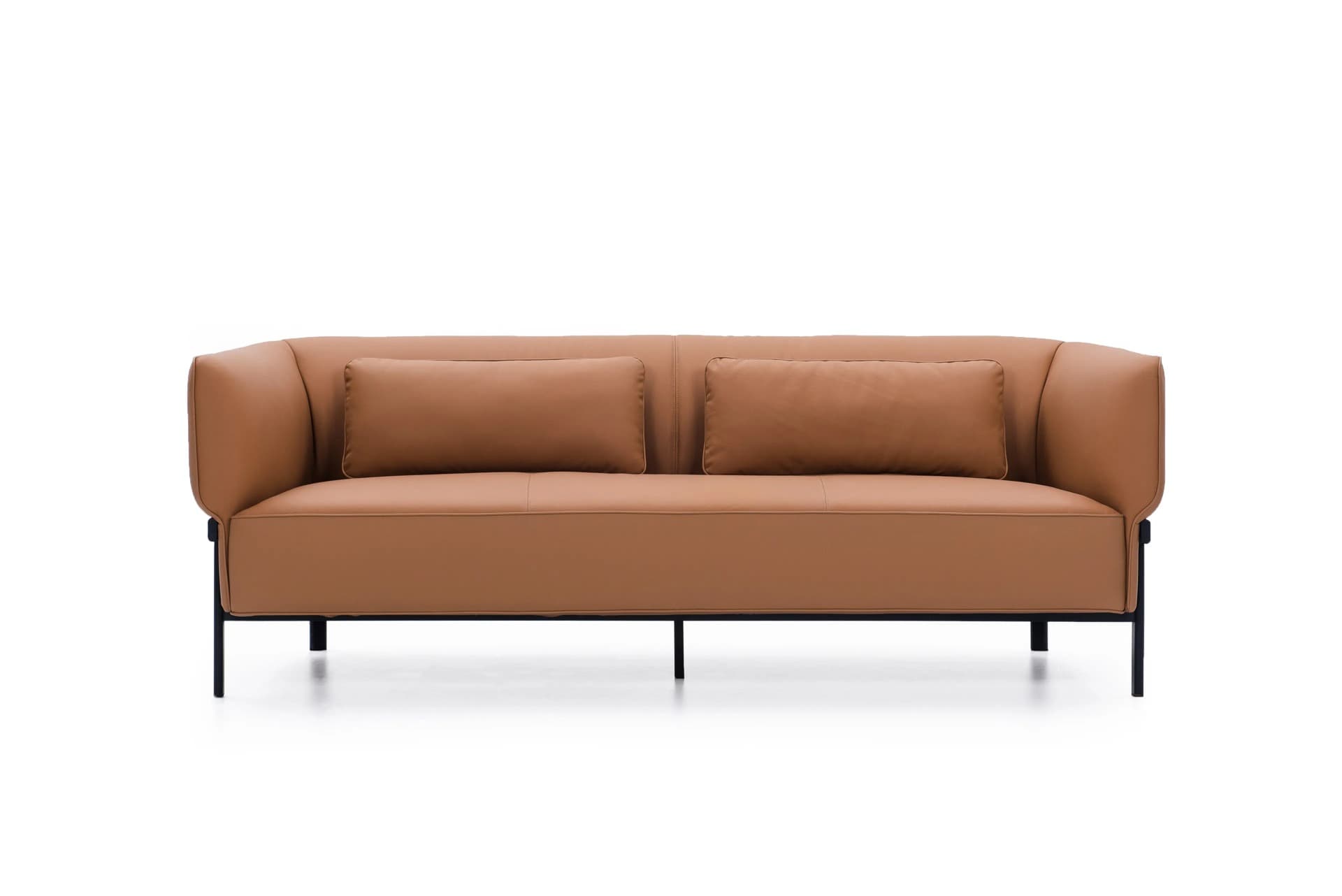 Sofa S146.3 — view 1