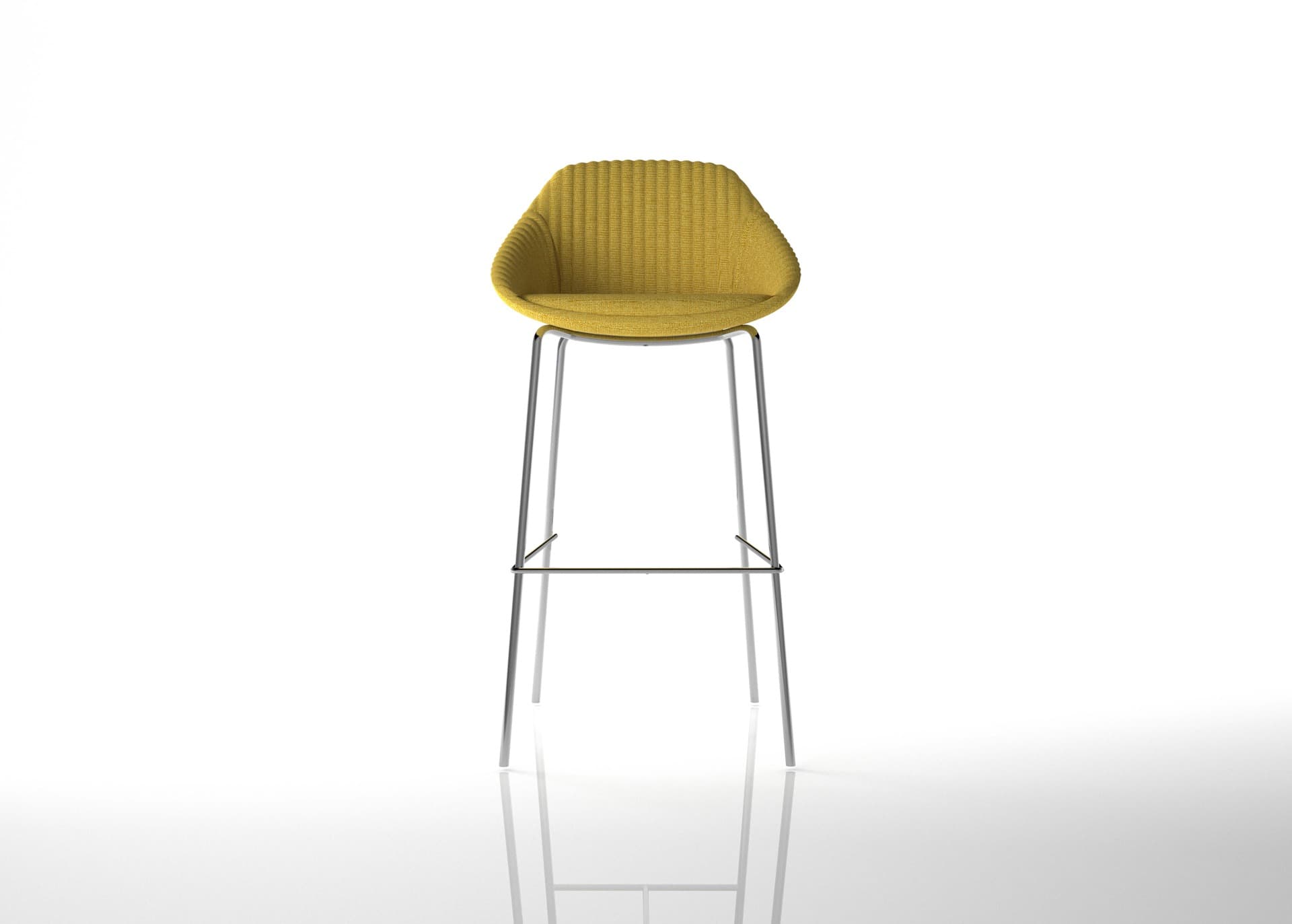 SYS Specialty Chair — view 1