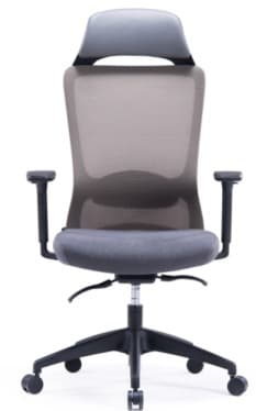Task Chair Z08-GHB