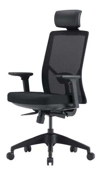 Vita Chair