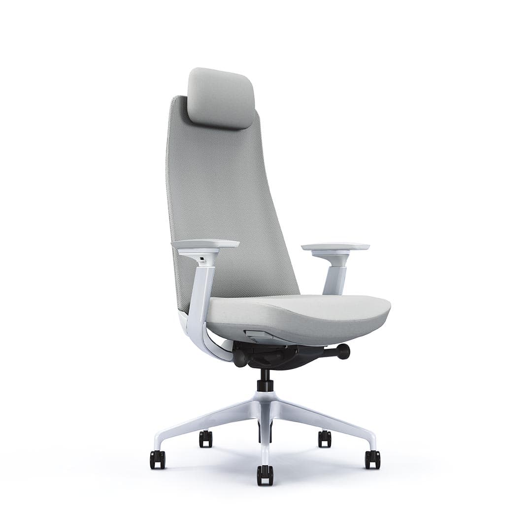 YUCAN Task Chair