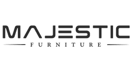 Majestic Furniture