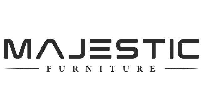 Majestic Furniture