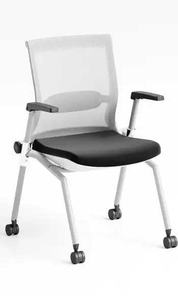 Chair 832 — view 1