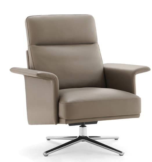 A2080 — view 1