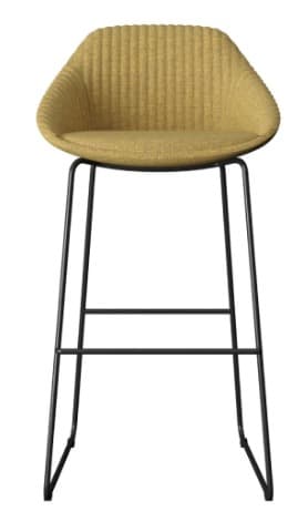 Bar Stool 10 — view 1