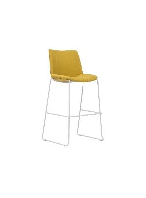 Bar Stool 2 — view 1