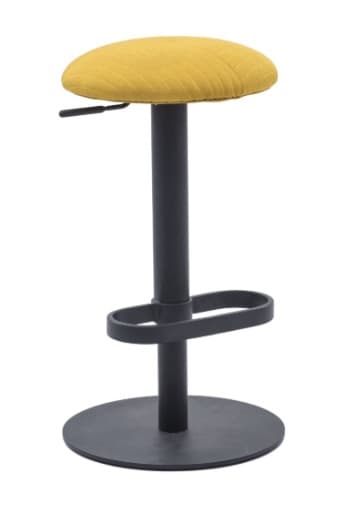 Bar Stool AR-SHE-ST-01 — view 1