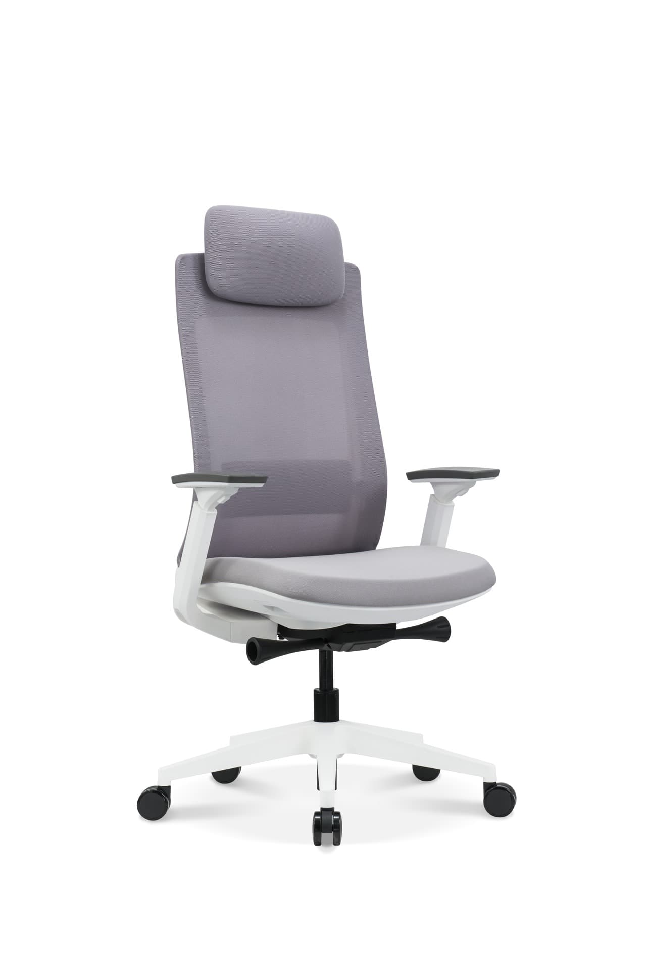 EVL Task Chair — view 1