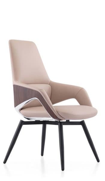 K5 Seating — view 1