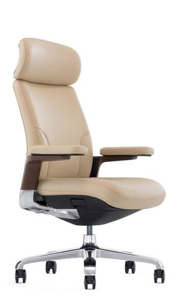 Rover Chair — view 1