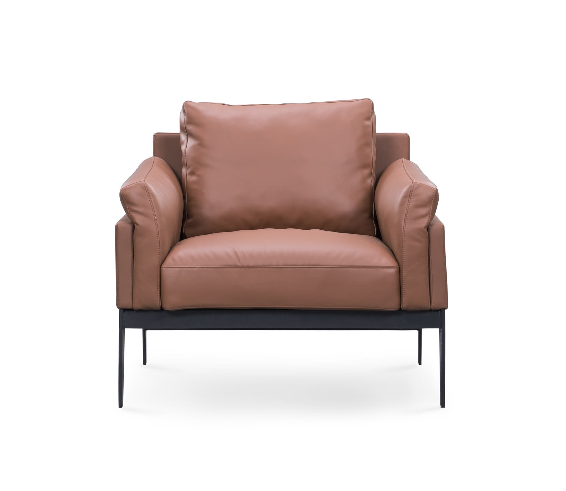 S116 Single — view 1