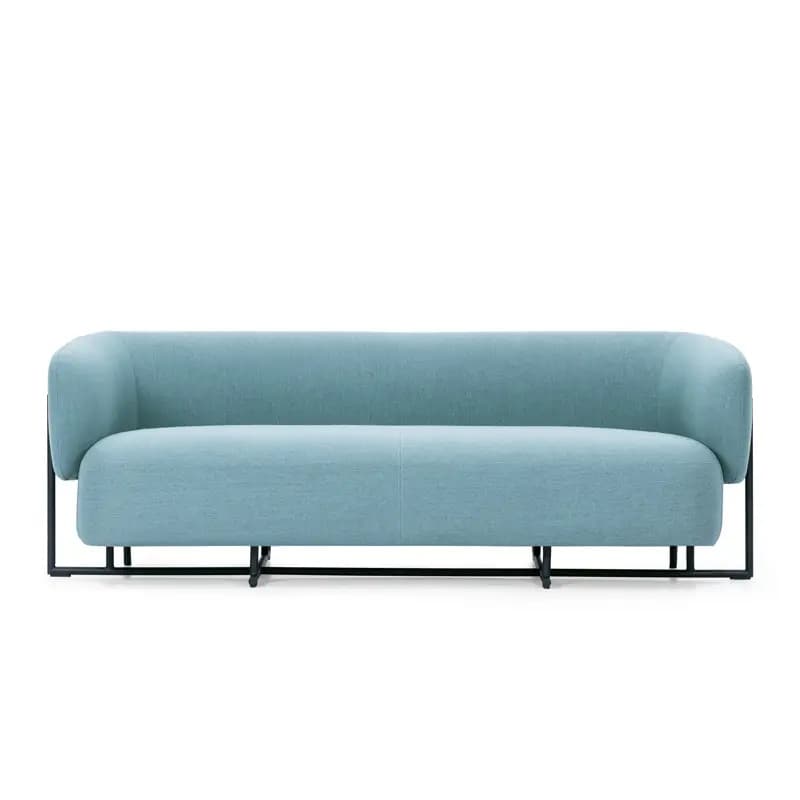 Sofa S137.3 — view 1