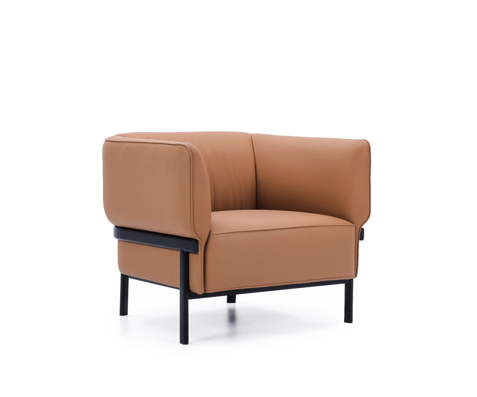 Sofa S146.1 — view 1