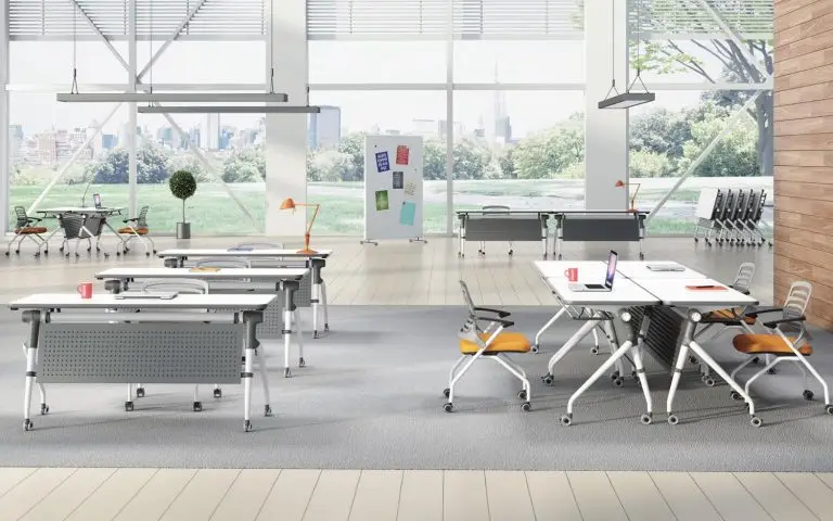 Table T3 — view 1