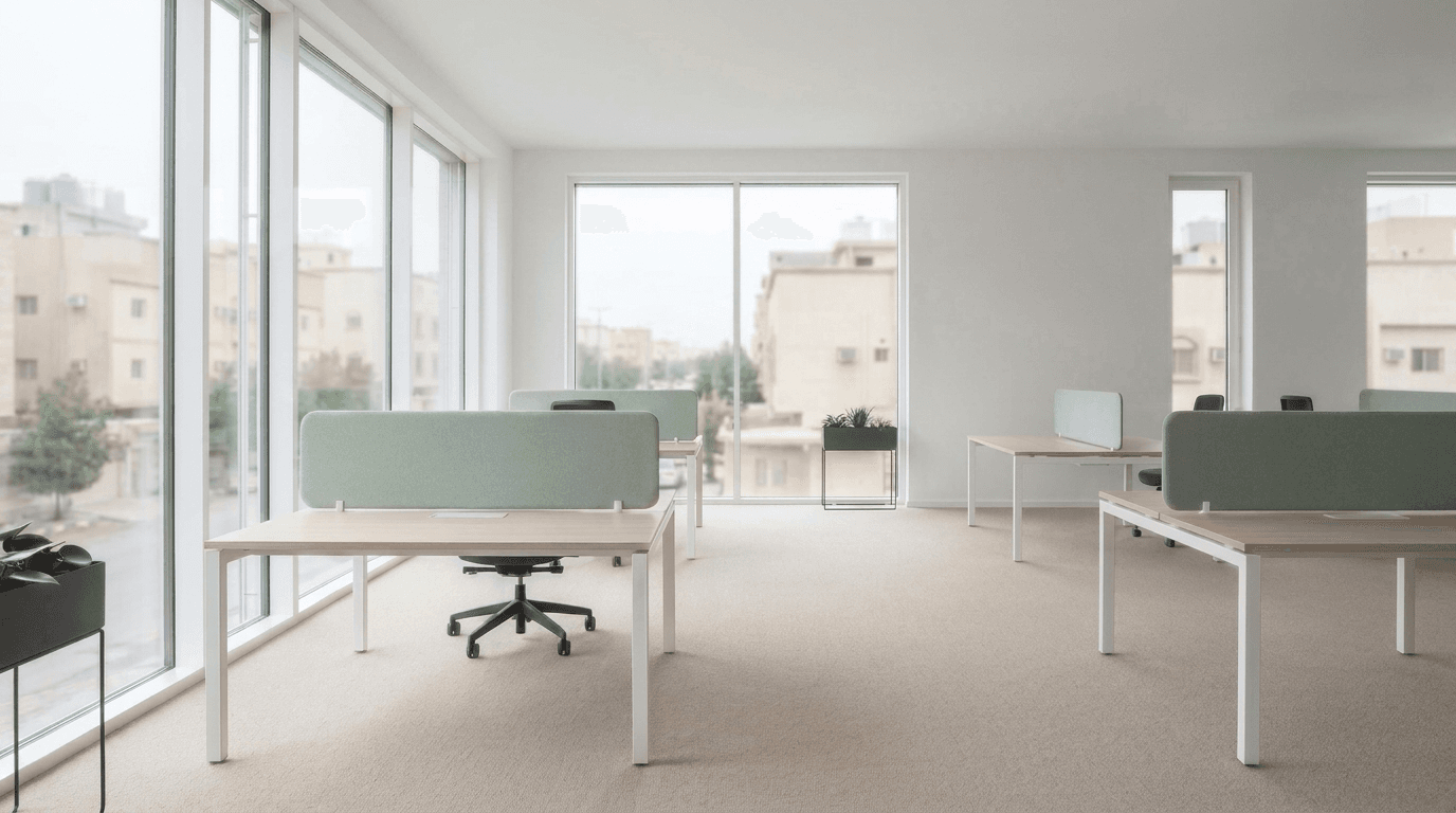 Workstation Systems