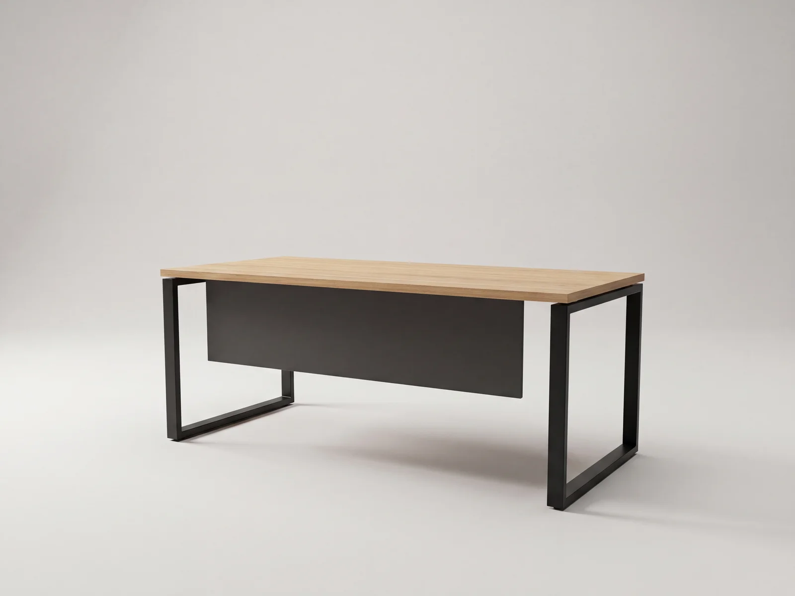 Cratos Desk