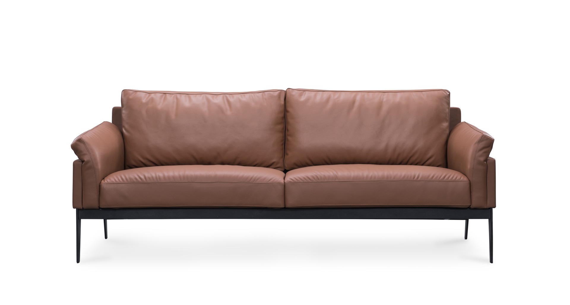 S116 3 seat