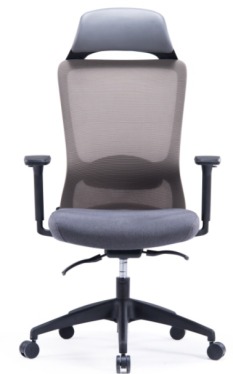Task Chair Z08-GHB