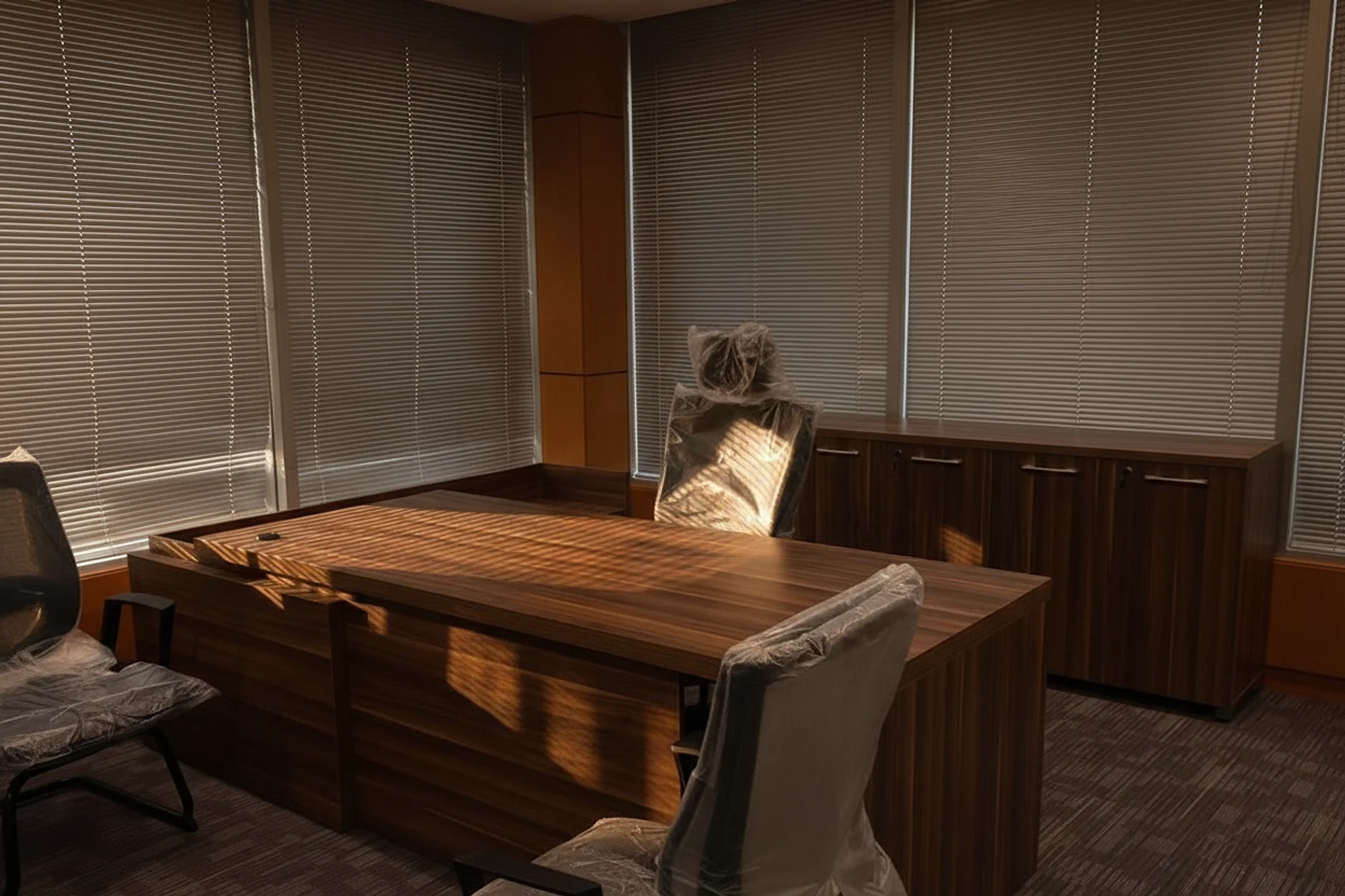 Bank AlJazira – HQ thumbnail 4