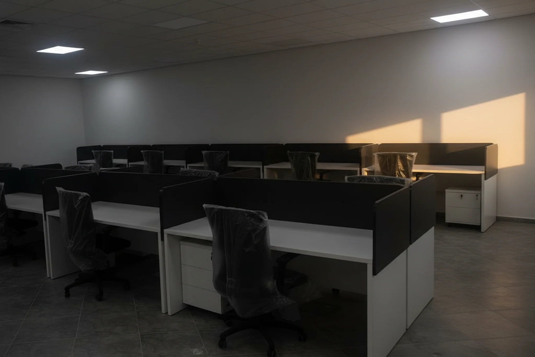 Bank AlJazira – HQ thumbnail 6