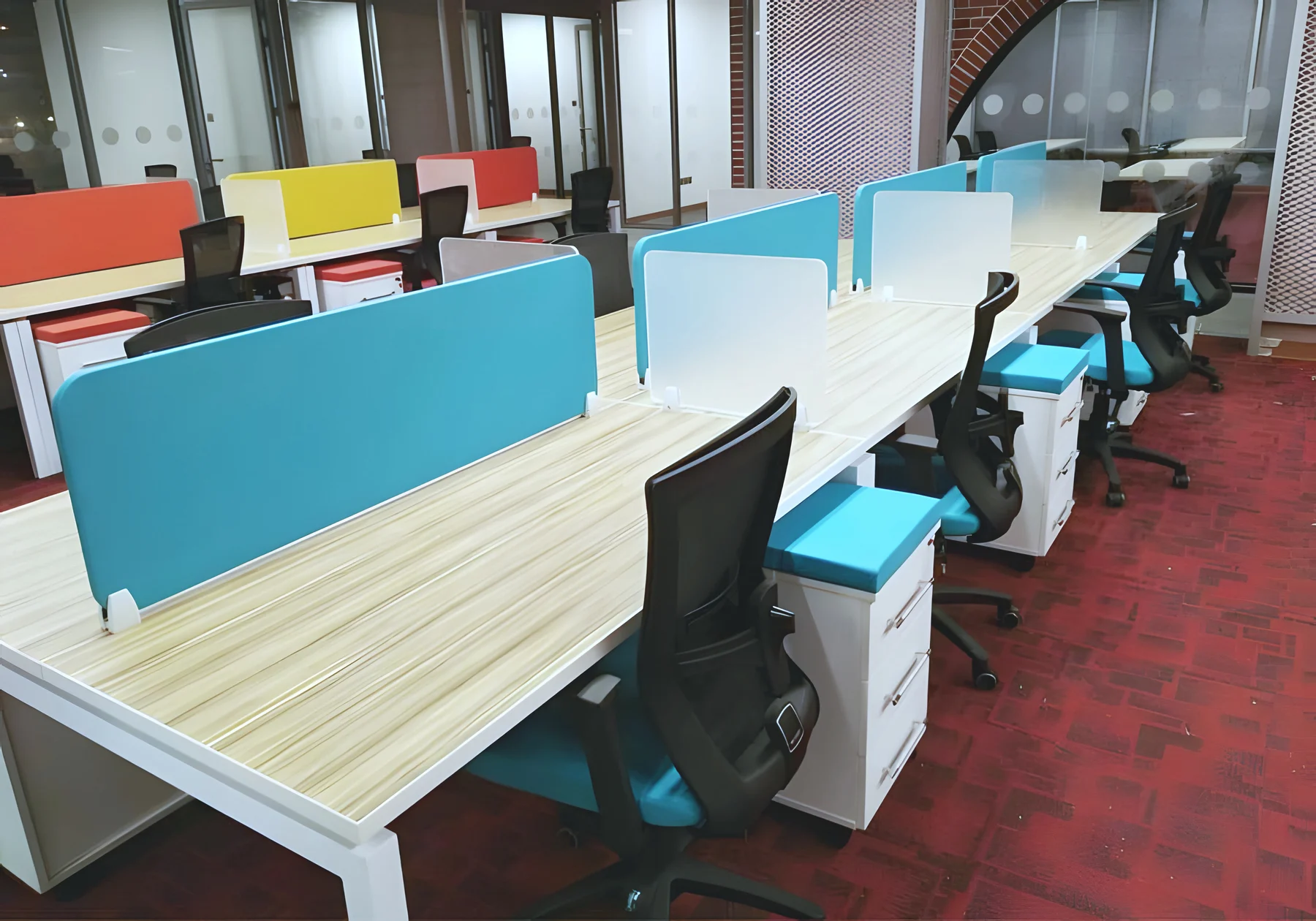 Chamber of Commerce Dammam