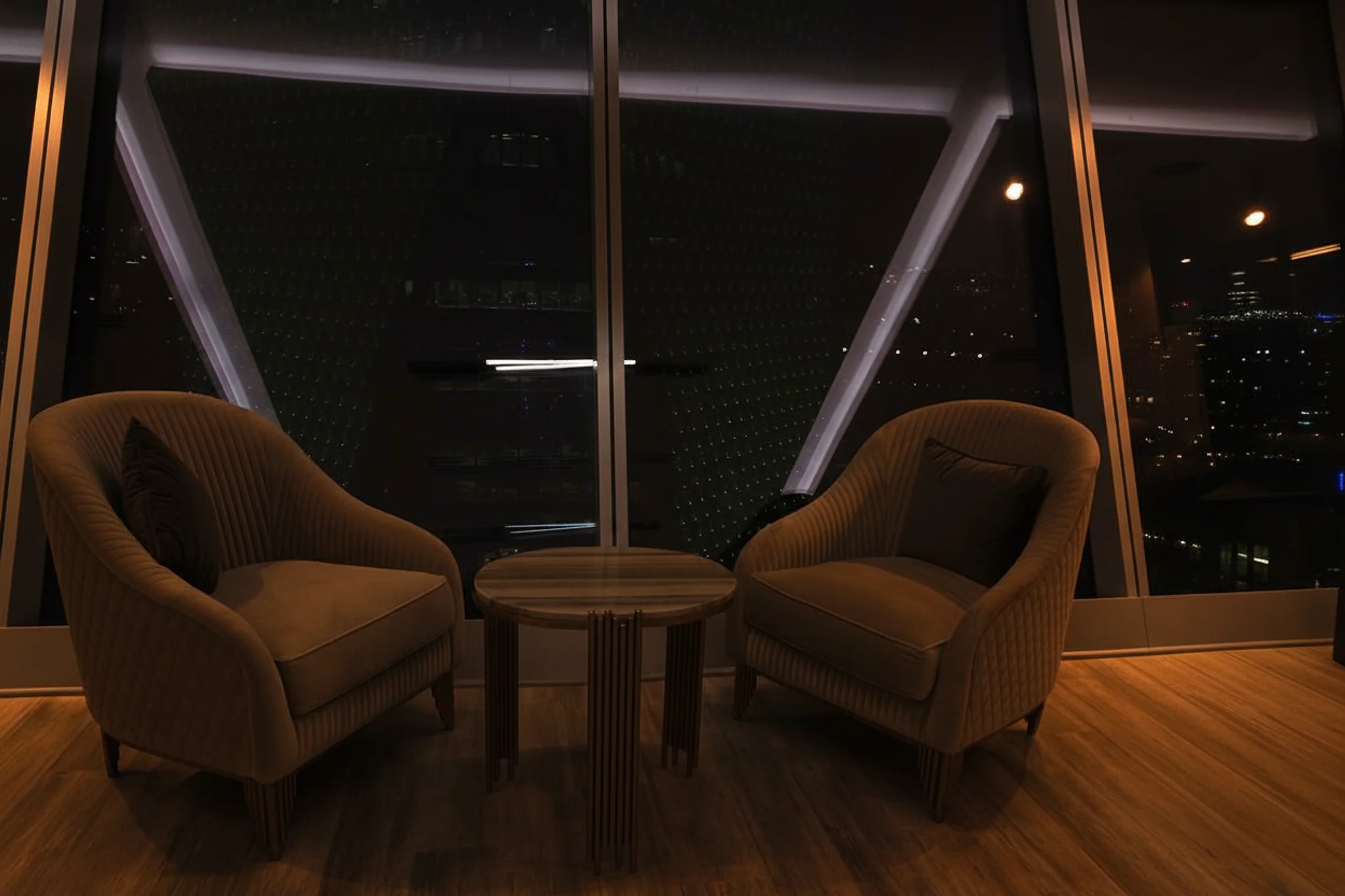 NUPCO – HQ thumbnail 5