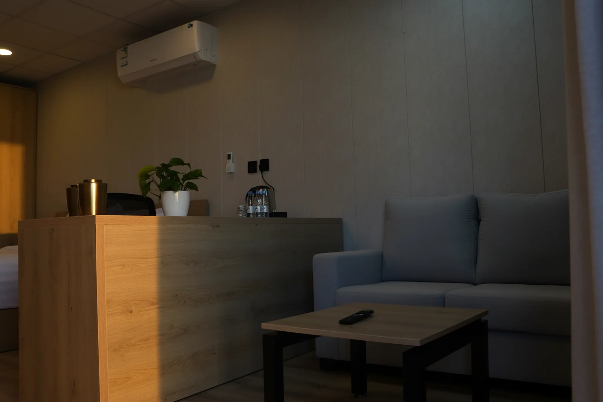 Tanmeya Development thumbnail 7